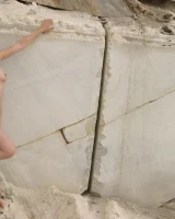 ATK Hairy - 58-ann030OLE_098197102