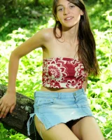 ATK Hairy - 01-car106WBP_217192001