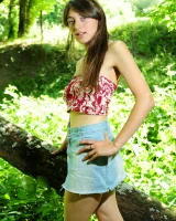 ATK Hairy - 02-car106WBP_217192002