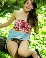 ATK Hairy - 09-car106WBP_217192009