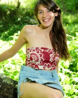 ATK Hairy - 10-car106WBP_217192010