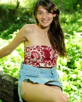 ATK Hairy - 11-car106WBP_217192011