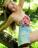 ATK Hairy - 13-car106WBP_217192013