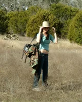 ATK Hairy - 40-jos015TOB_085984087