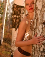 ATK Hairy - 01-olg004OLE_157953001