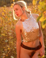 ATK Hairy - 10-olg004OLE_157953025