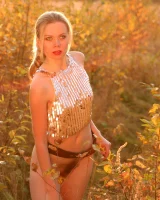 ATK Hairy - 11-olg004OLE_157953026