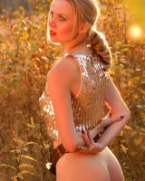 ATK Hairy - 19-olg004OLE_157953036