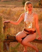 ATK Hairy - 20-olg004OLE_157953038