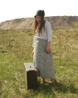 ATK Hairy - 01-pol004ABK_119722001