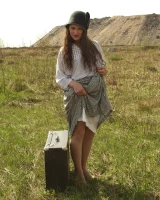 ATK Hairy - 02-pol004ABK_119722005