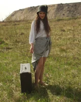 ATK Hairy - 03-pol004ABK_119722006