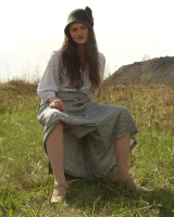 ATK Hairy - 07-pol004ABK_119722022