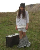 ATK Hairy - 08-pol004ABK_119722027