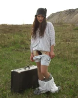 ATK Hairy - 09-pol004ABK_119722029