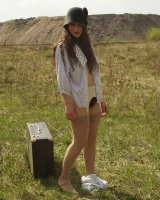 ATK Hairy - 19-pol004ABK_119722062