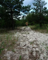 Atomic Sweet - 30-2007-08-26-Candy-Blue-Stockings-(x148)_053