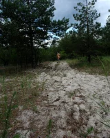 Atomic Sweet - 32-2007-08-26-Candy-Blue-Stockings-(x148)_055