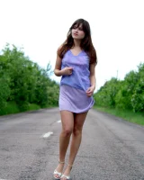 Atomic Sweet - 06-2007-08-27-Candy-On-The-Road-(x103)_006