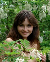 Atomic Sweet - 19-2007-08-27-Candy-On-The-Road-(x103)_019