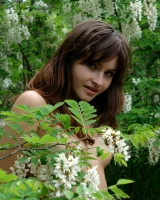 Atomic Sweet - 22-2007-08-27-Candy-On-The-Road-(x103)_022