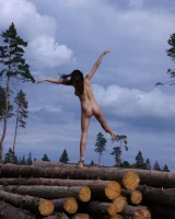 Body in Mind - 98-138