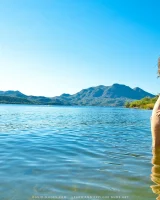 David Nudes - 31-cami_bree_nudeswim_45