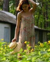 Erotic Beauty - 01-METMODELS_PAS_2_0000