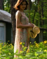 Erotic Beauty - 02-METMODELS_PAS_2_0001