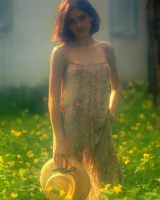 Erotic Beauty - 03-METMODELS_PAS_2_0002