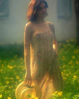 Erotic Beauty - 04-METMODELS_PAS_2_0003