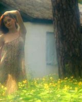 Erotic Beauty - 05-METMODELS_PAS_2_0004