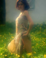 Erotic Beauty - 06-METMODELS_PAS_2_0005