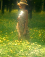 Erotic Beauty - 07-METMODELS_PAS_2_0007