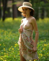 Erotic Beauty - 08-METMODELS_PAS_2_0009