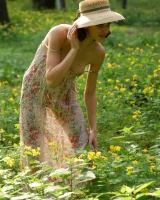 Erotic Beauty - 10-METMODELS_PAS_2_0014