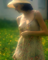 Erotic Beauty - 11-METMODELS_PAS_2_0018