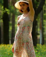 Erotic Beauty - 12-METMODELS_PAS_2_0019