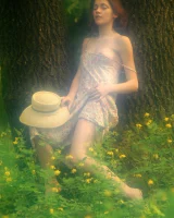 Erotic Beauty - 13-METMODELS_PAS_2_0021