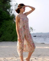 Erotic Beauty - 14-METMODELS_PAS_2_0022