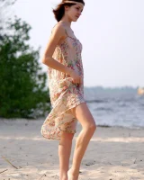 Erotic Beauty - 15-METMODELS_PAS_2_0023