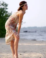 Erotic Beauty - 16-METMODELS_PAS_2_0024