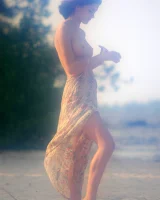 Erotic Beauty - 19-METMODELS_PAS_2_0030