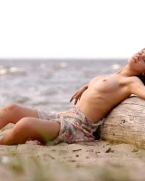 Erotic Beauty - 24-METMODELS_PAS_2_0043