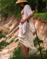 Erotic Beauty - 26-METMODELS_PAS_2_0048