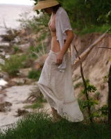 Erotic Beauty - 27-METMODELS_PAS_2_0049