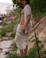 Erotic Beauty - 28-METMODELS_PAS_2_0052