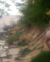 Erotic Beauty - 29-METMODELS_PAS_2_0054