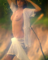 Erotic Beauty - 32-METMODELS_PAS_2_0058