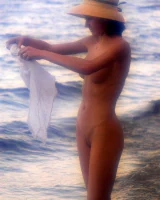 Erotic Beauty - 52-METMODELS_PAS_2_0097